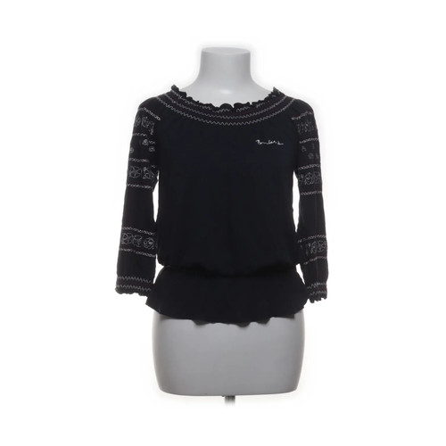 Bondelid bluse größe s - bondelid,, bluse,