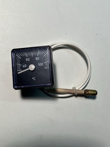 Vaillant thermometer 101542 - thermometer,