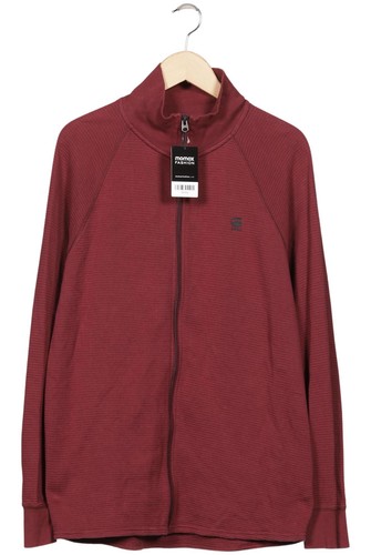Star raw sweater herren - star,