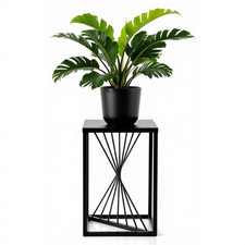 FRAMADO, Pflanzenständer