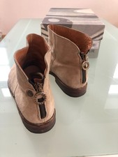 fiorentini + baker Stiefelette