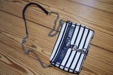 Rebecca minkoff ausführung - rebecca,