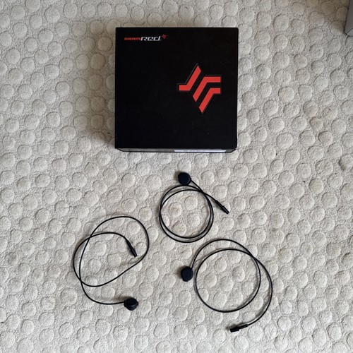 650mm sram red - 650mm, etap