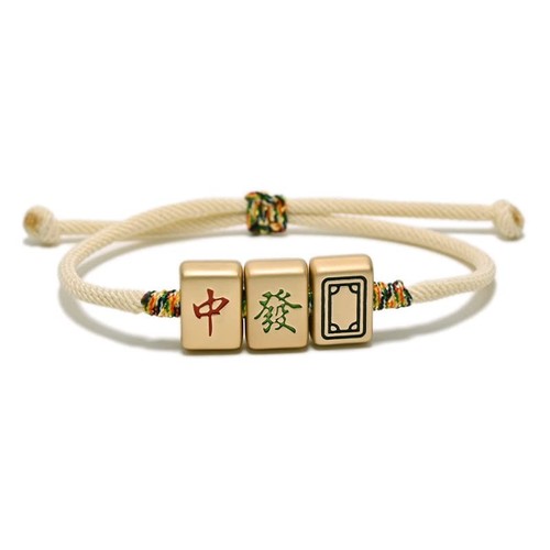 Chinesisches mahjong glück - chinesisches,