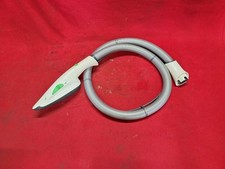 Vorwerk Kobold PB430