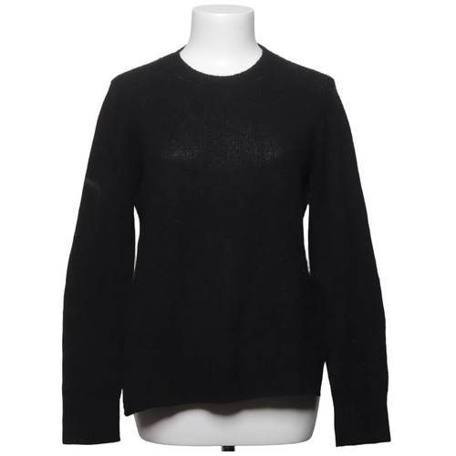 Prada strickpullover - prada,,