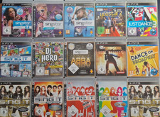 Sony playstation singstar - sony,