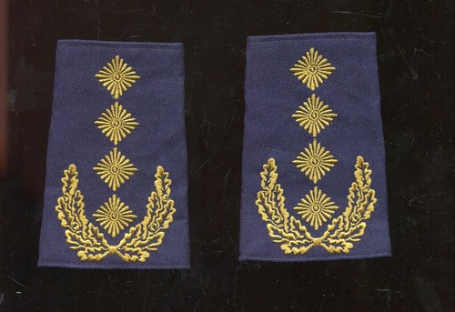 Bundeswehr luftwaffe - bundeswehr,