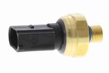 VEMO V10-72-1552 Sensor