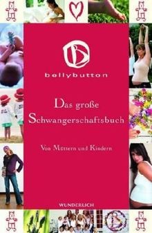 Das große