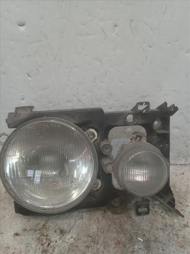 963288 scheinwerfer rechts