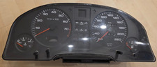 Audi 80 90 Tacho
