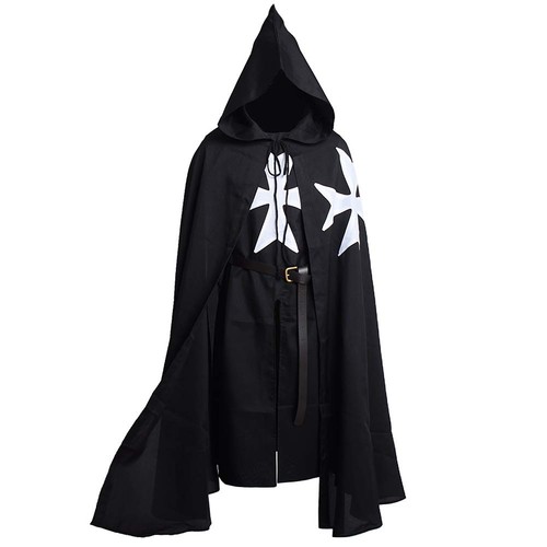 Mittelalter ritter kostüm - mittelalter,