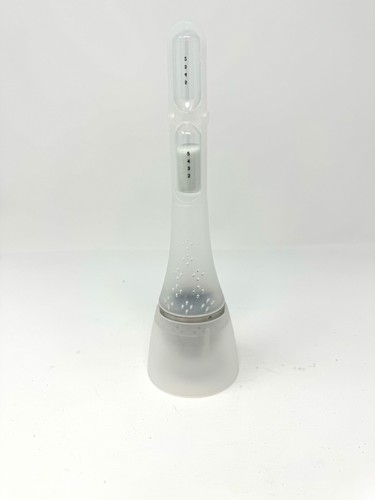 Adhoc teefilter mit drehbarer - adhoc,