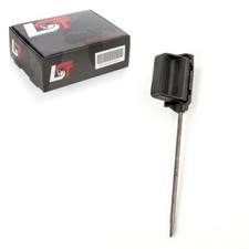 Zuziehgriff Schiebetür Betätigung rechts innen für VW TRANSPORTER V T5 Kasten