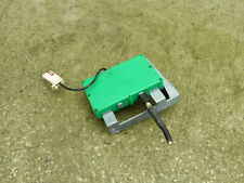 Antennenverstärker 30679286 280Tkm Volvo V70 II 2.4 Bi-Fuel 04.1696.053