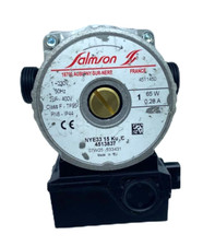 SALMSON NYE33 15 KU C PUMP