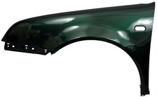 VW Bora 1998-2005 Kotflügel
