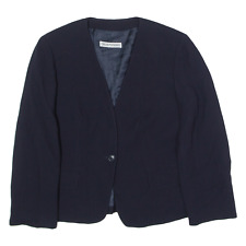 EMPORIO ARMANI Damen Blazer