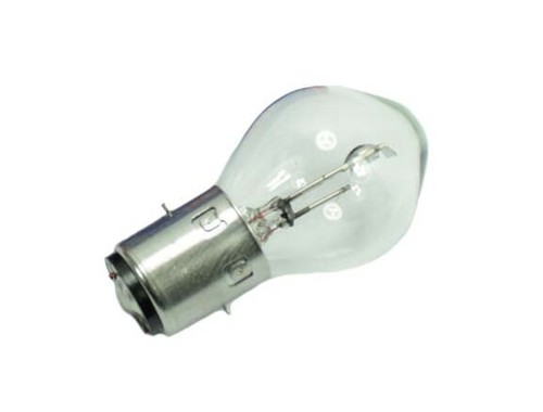Birne glühlampe bilux - glühlampe,