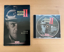 1997 strategic simulations - 1997,