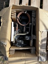 Dometic Kühlaggregat CU-87