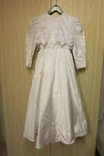 Ballkleid/Hochzeitskleid Alles Walzer? Maßanfertigung