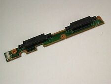 Adapter Festplatte Amilo XA 2528  3188673-28503