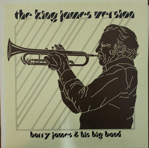 Harry james and - harry,