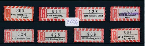 47241 grünberg 8 - 47241), versch