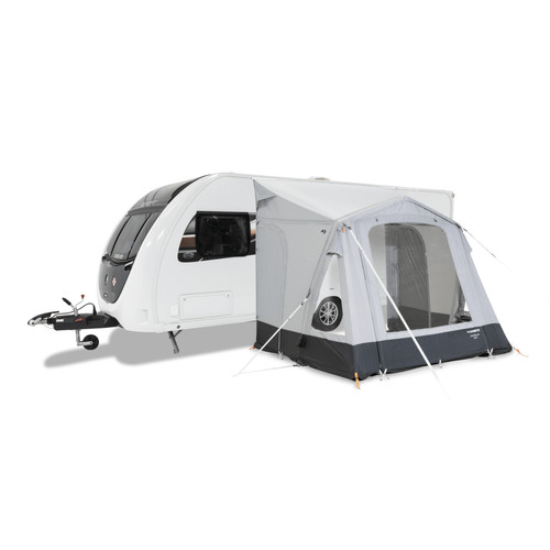 2026 dometic vorzelt leggera - 2026,