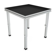 Top angebot bühnenpodest - top,
