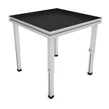 TOP Angebot Bühnenpodest