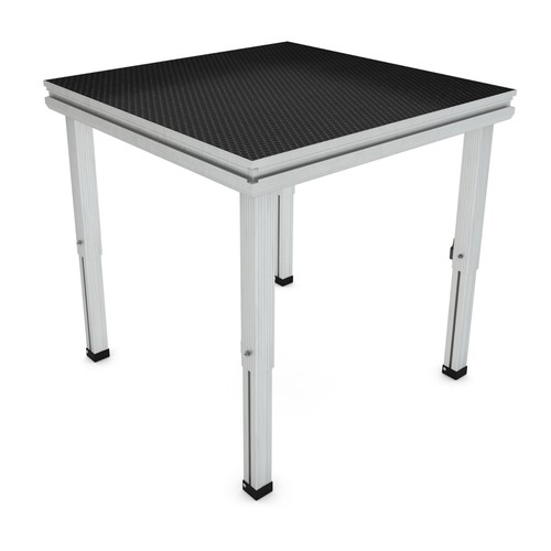 Top angebot bühnenpodest - angebot,