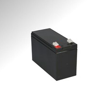 Ersatzbatterie für PEG PEREGO