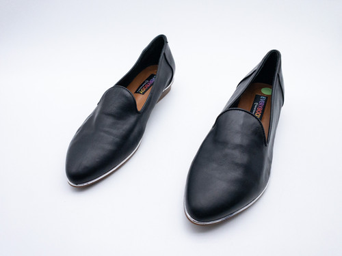Everybody damen slipper - damen,