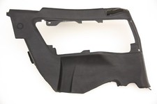 BMW E36 Convertible Rear Side