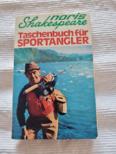 RARITÄT "NORIS-SHAKESPEARE