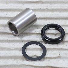 Rock Shox Dämpferbuchse Set