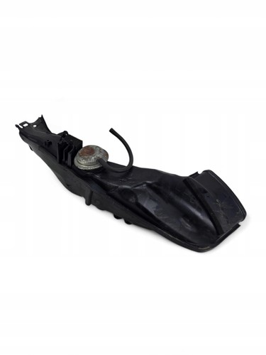 Honda cbr 1000 fireblade - 1000,