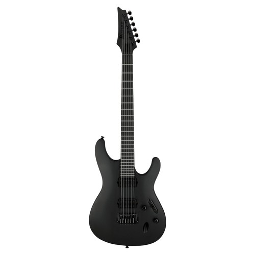 Ibanez iron label - ibanez,