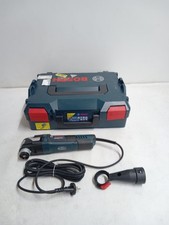 Bosch Professional GOP 55-36