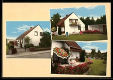 Ansichtskarte Mölln /Lbg