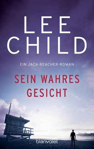 Sein wahres gesicht ein - sein, gesicht: