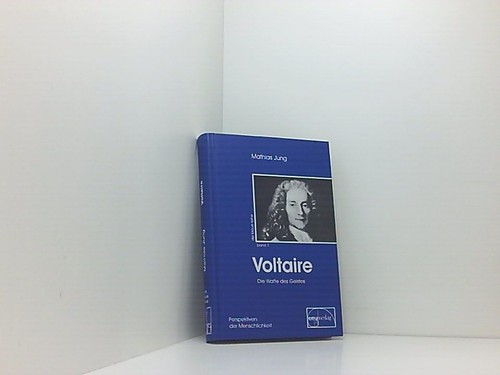Hume die englische - hume:,