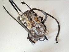 Vergaser SUZUKI DRZ 400 S Carburator Carb / MIKUNI Enduro