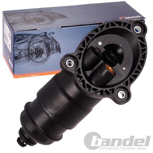 Cvt getriebe ölfilter - getriebe, 0aw