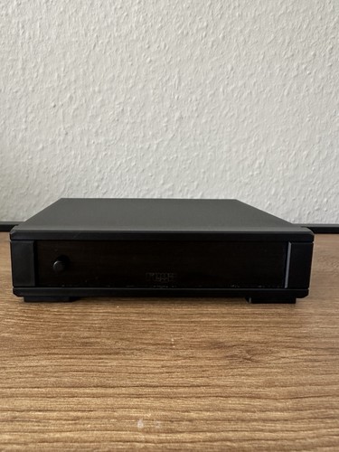 Rega fono mk5 phono - rega,
