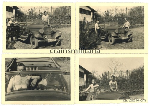 Orig foto 251 id - 4x, orig.