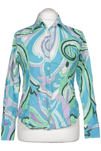 Etro bluse damen oberteil - bluse, hemd